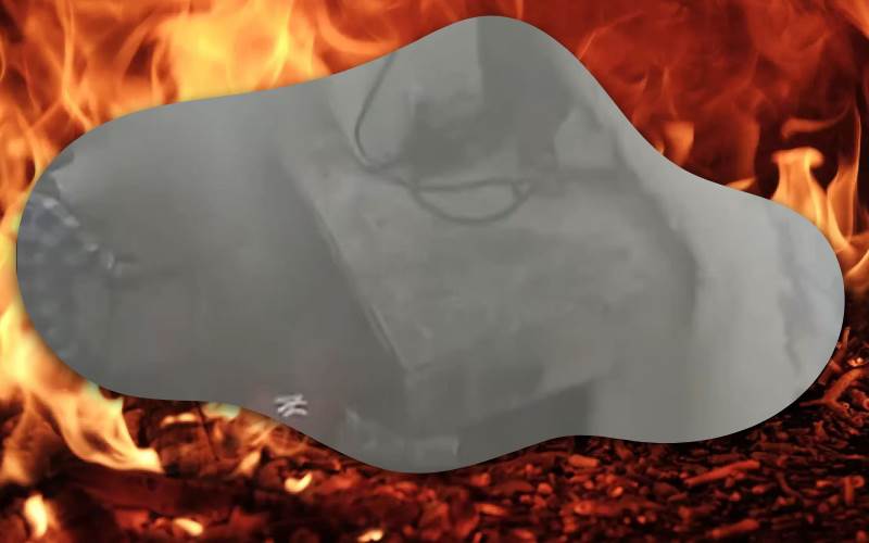 حیدرآباد: 'شارٹ سرکٹ' سے اےسی میں لگی آگ۔ جڑوا بھائی رحمان اور رحیم کی موت